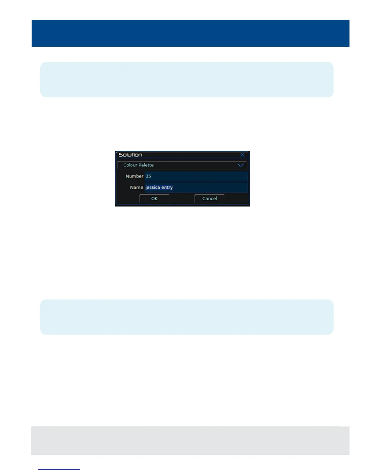 Page #30 background image
