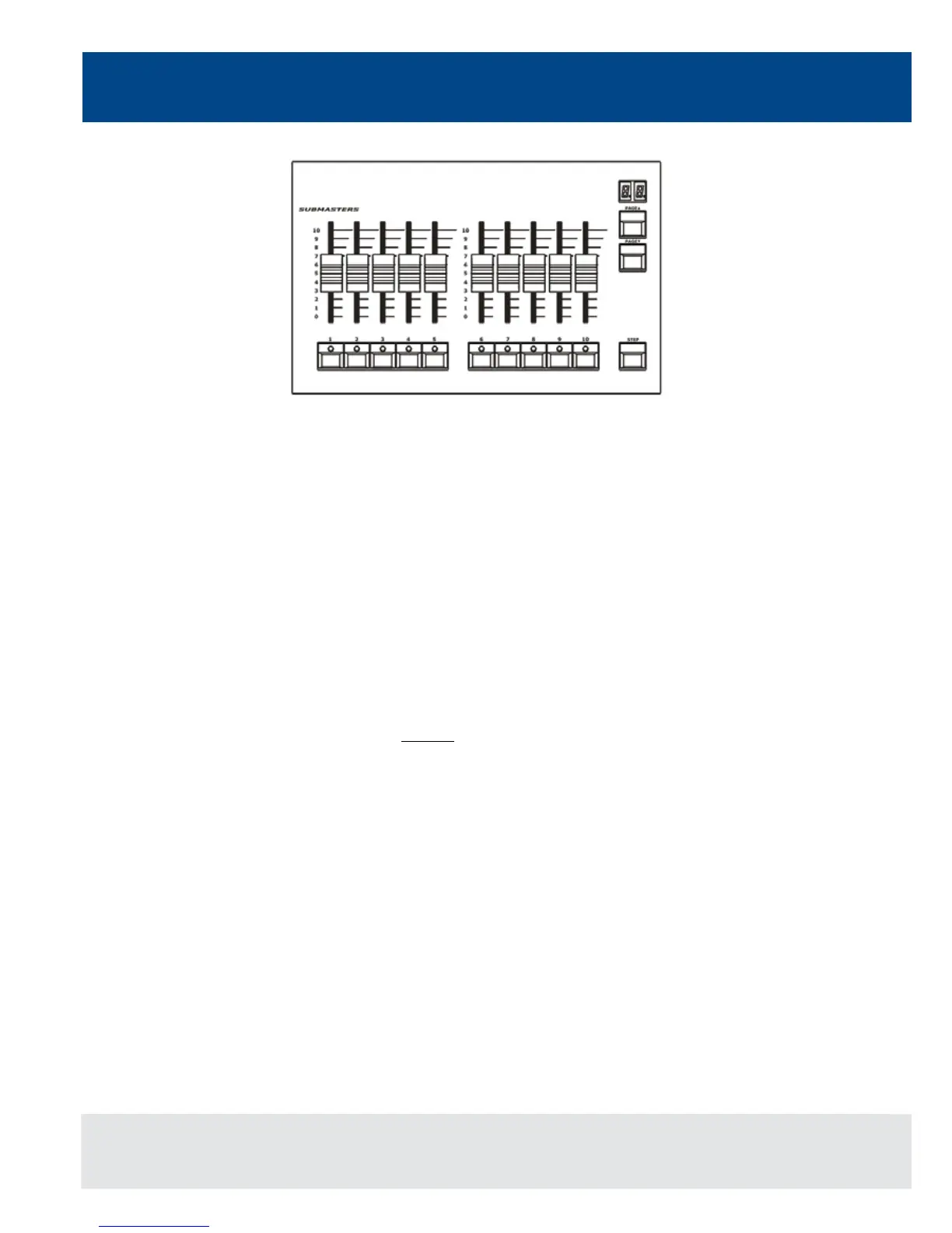 Page #10 background image