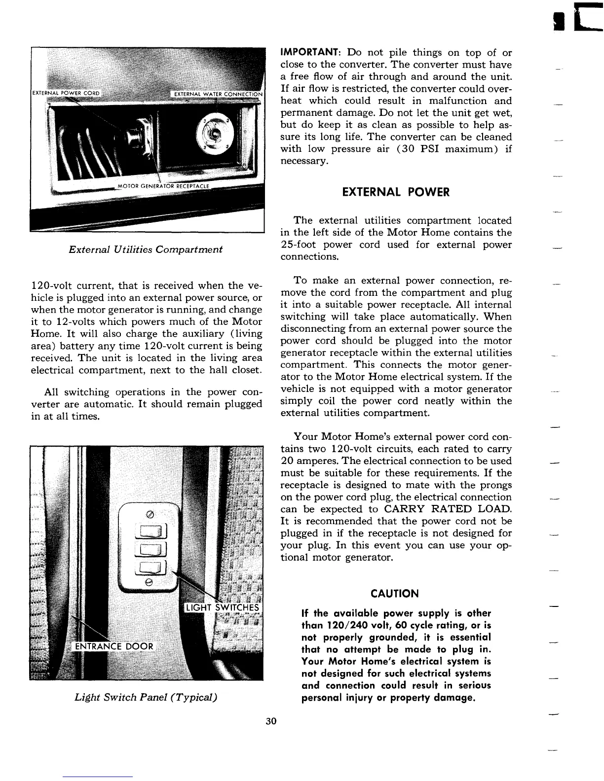 Page #33 background image