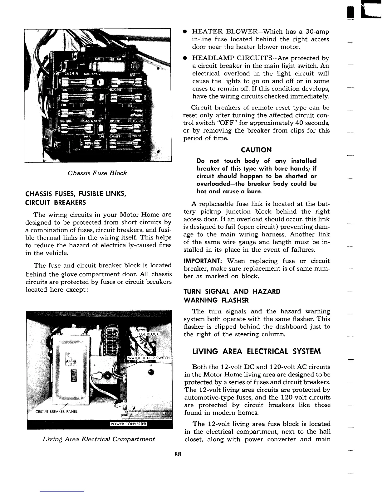 Page #90 background image