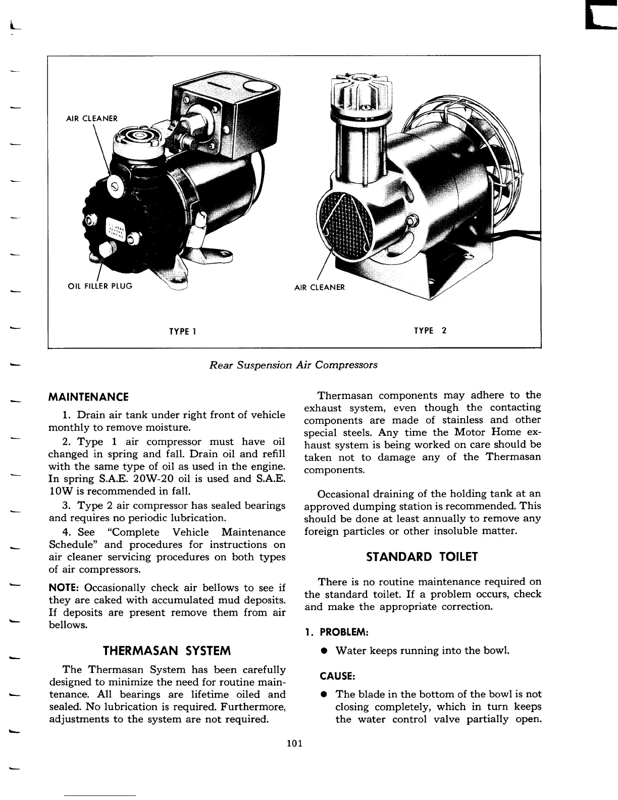 Page #103 background image