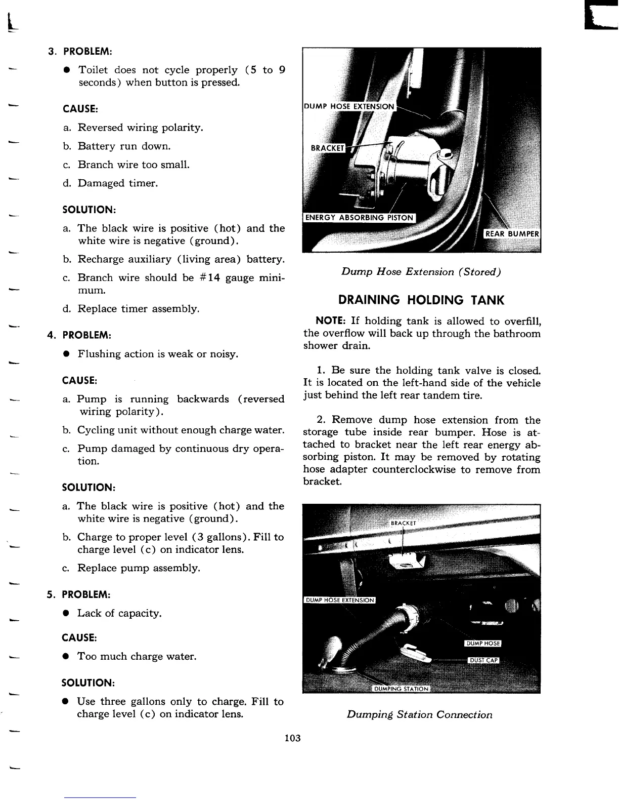 Page #105 background image