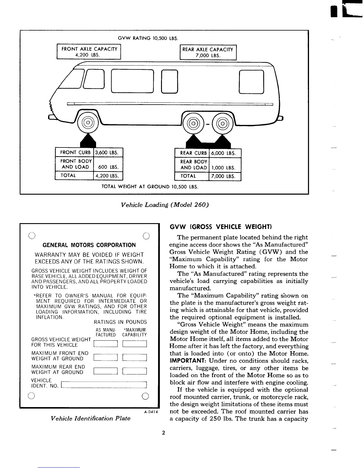 Page #7 background image