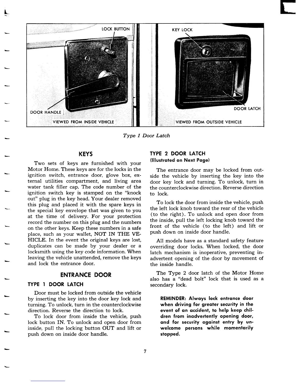 Page #11 background image