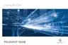 Preview: Handbook