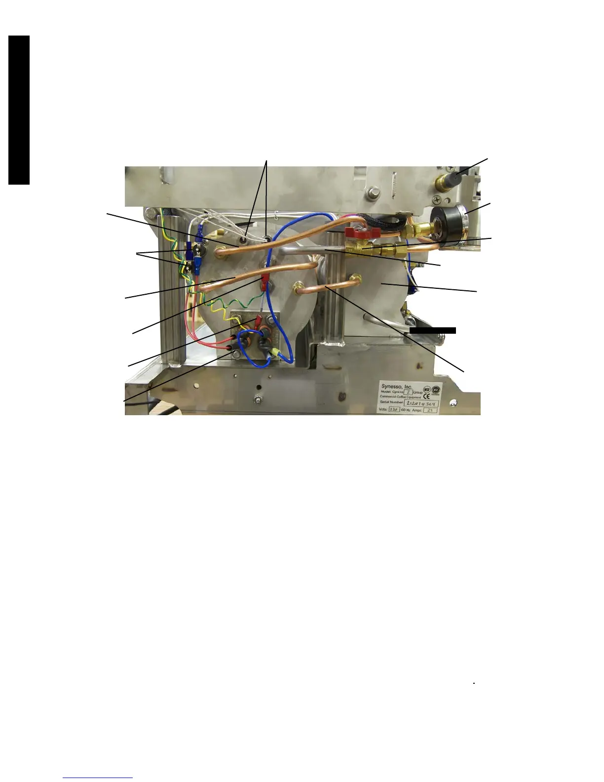 Page #25 background image