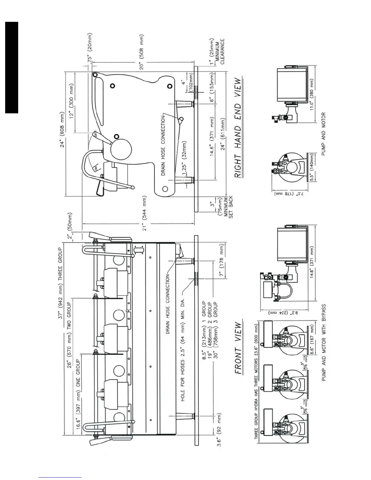 Page #9 background image