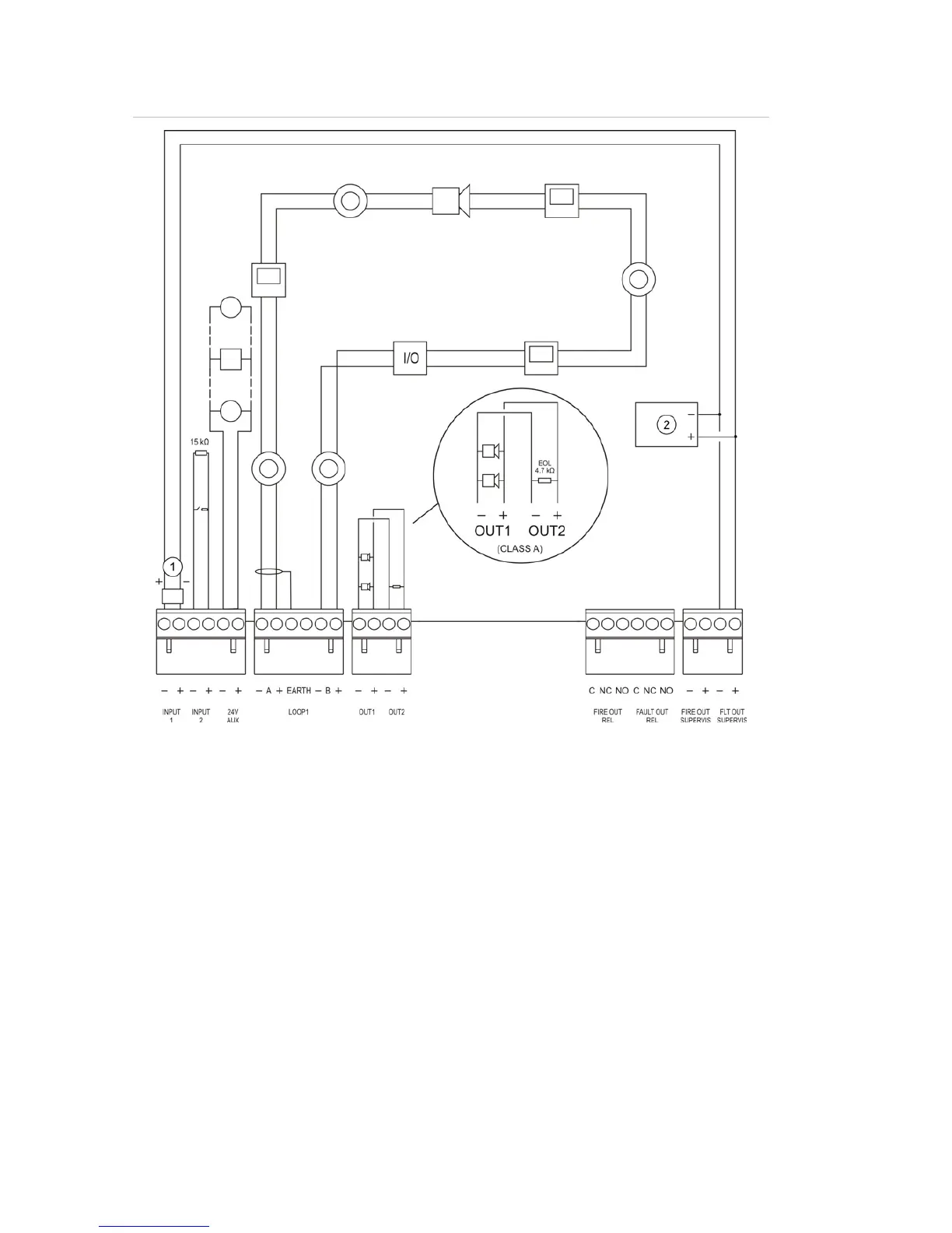 Page #32 background image