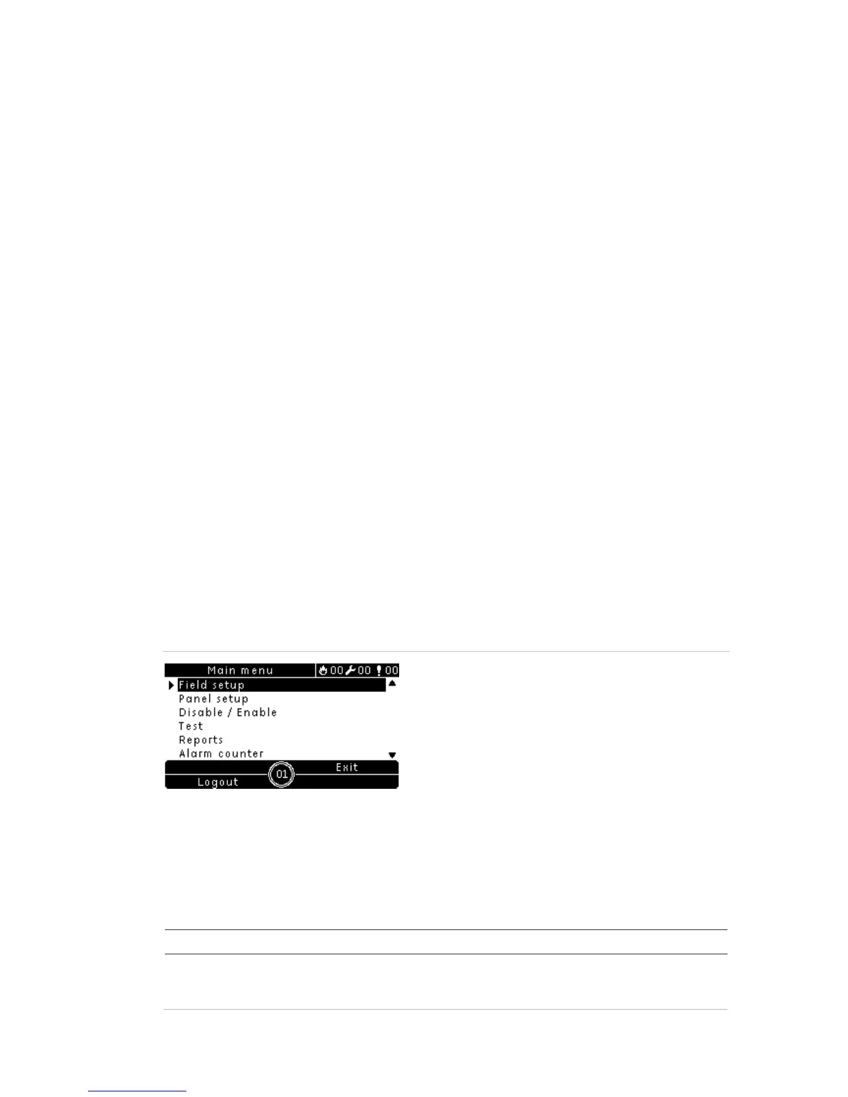 Page #59 background image