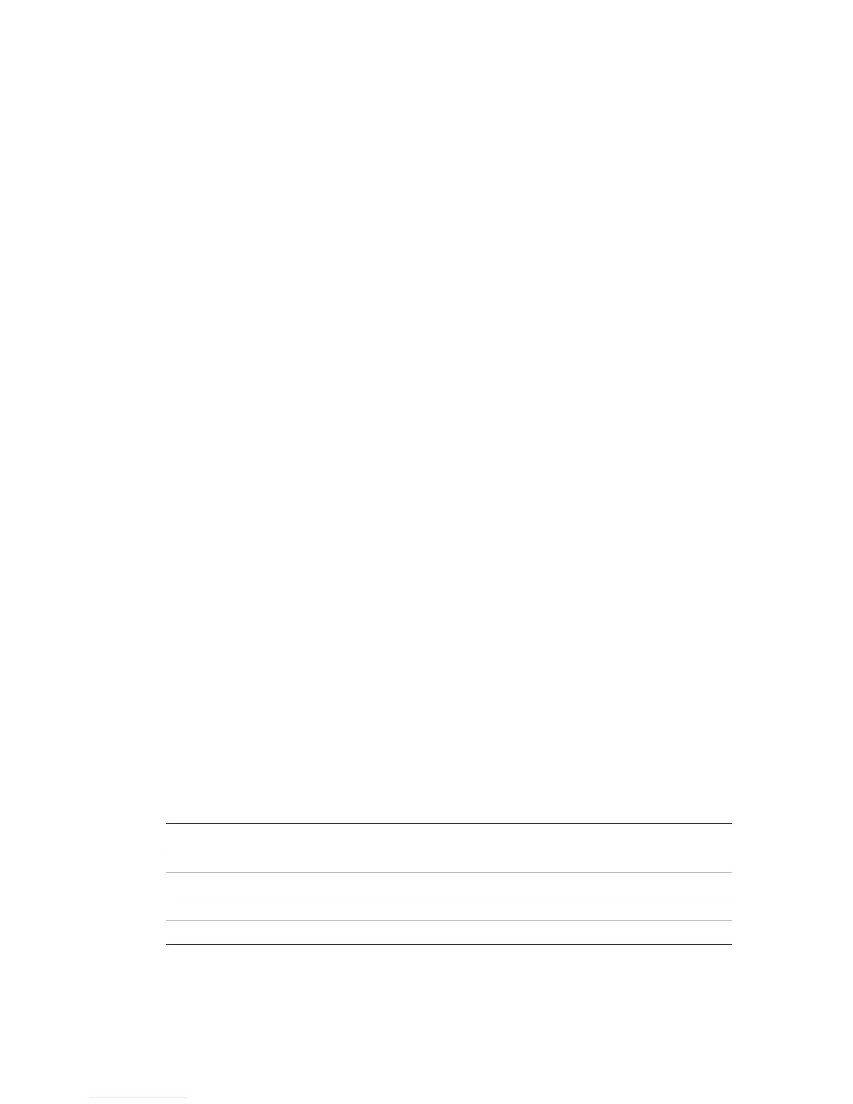 Page #65 background image