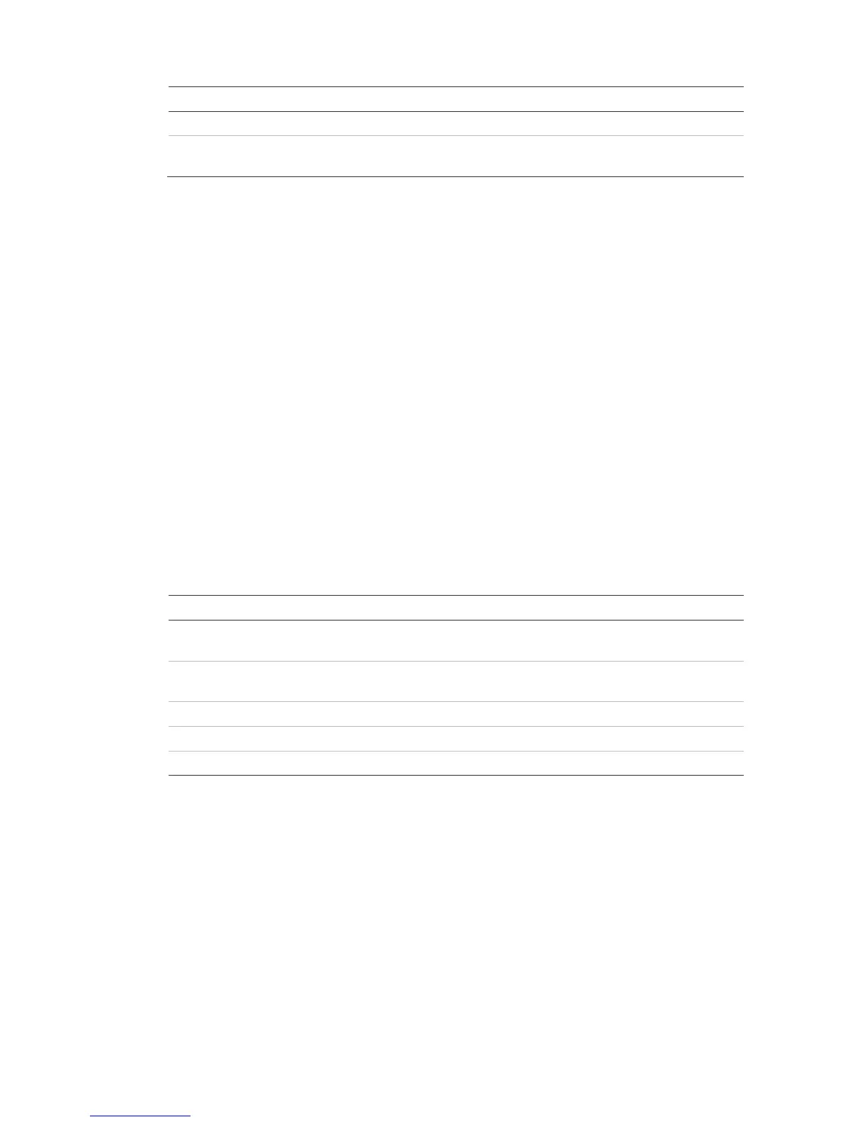 Page #75 background image
