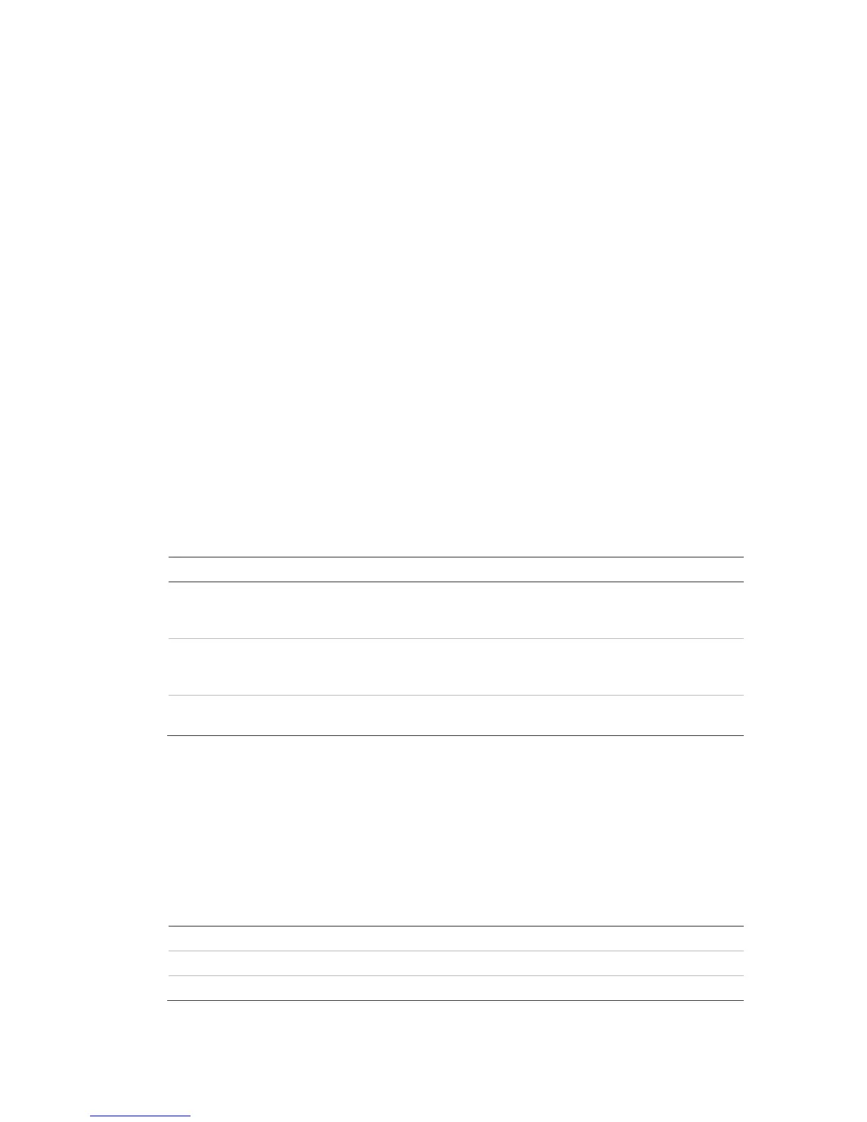 Page #81 background image