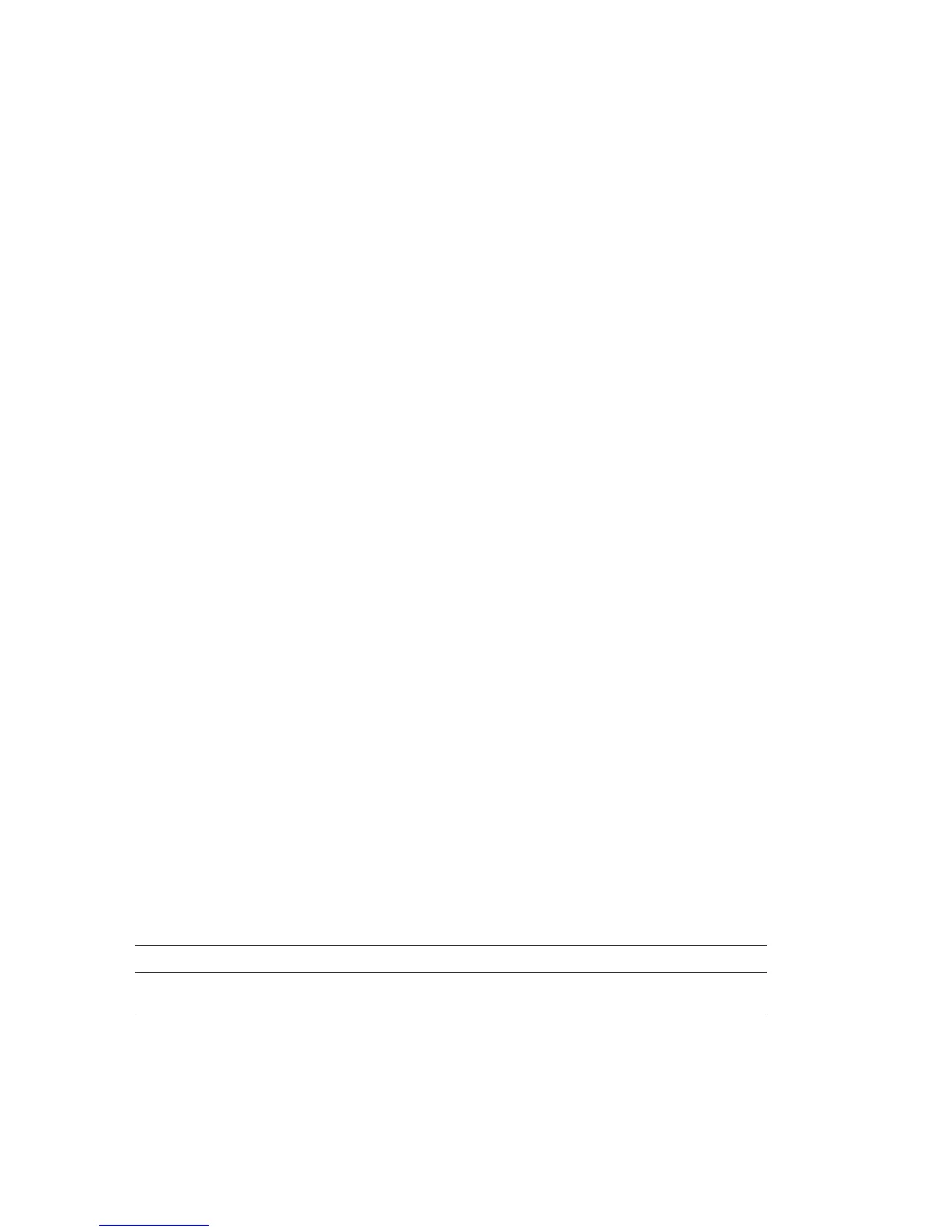 Page #82 background image