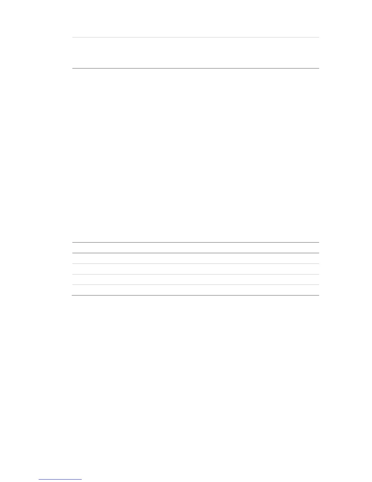 Page #83 background image