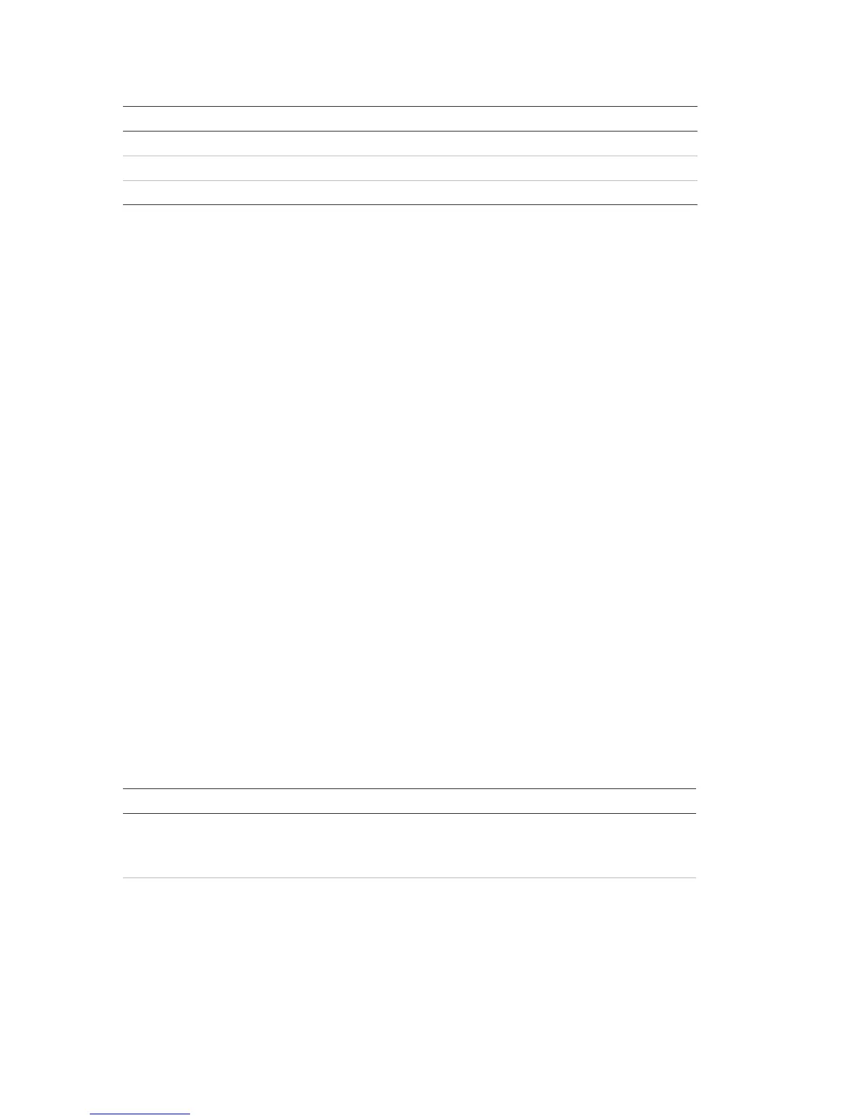 Page #84 background image