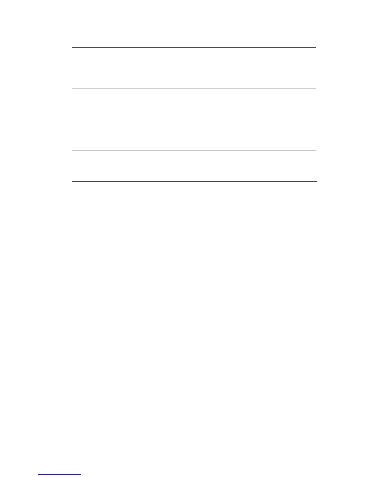 Page #85 background image