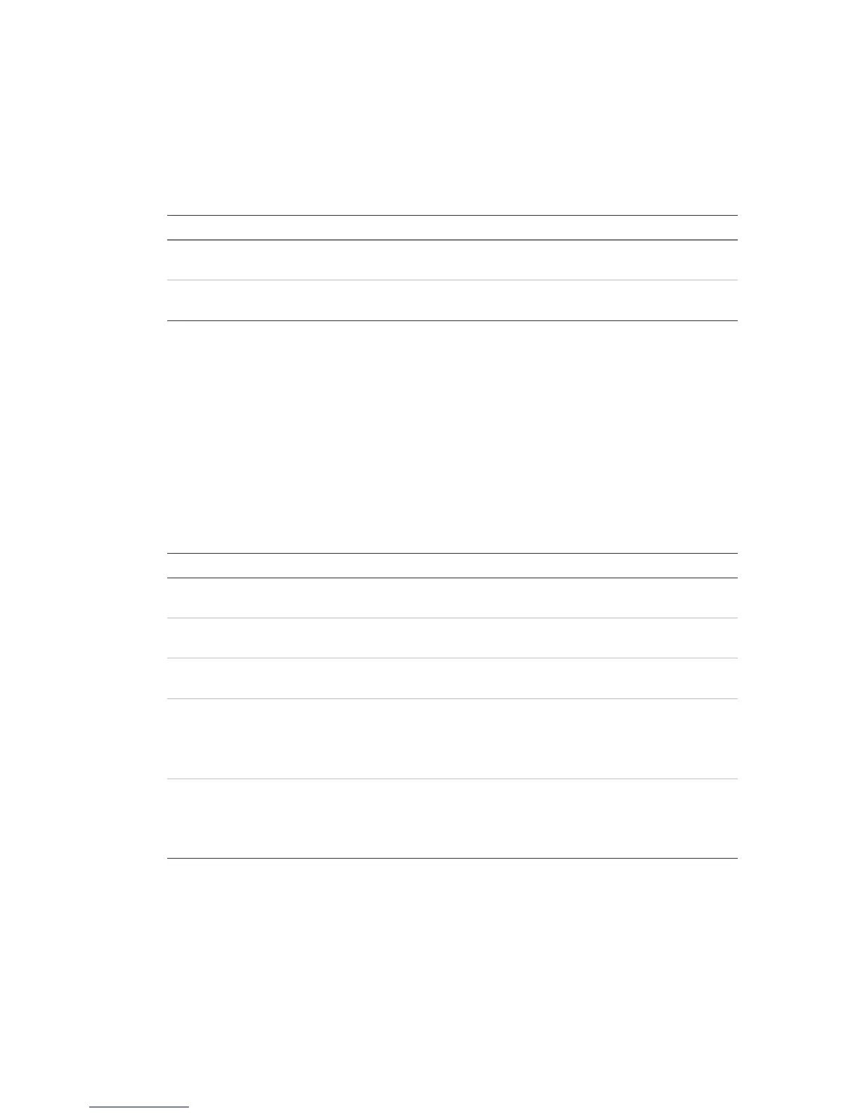 Page #87 background image