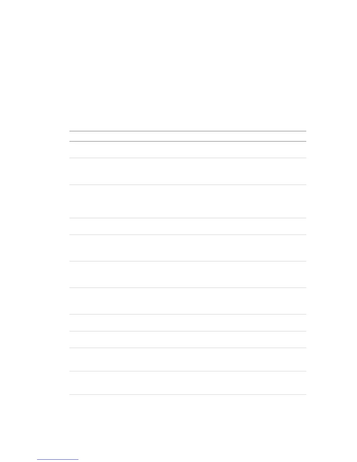 Page #89 background image