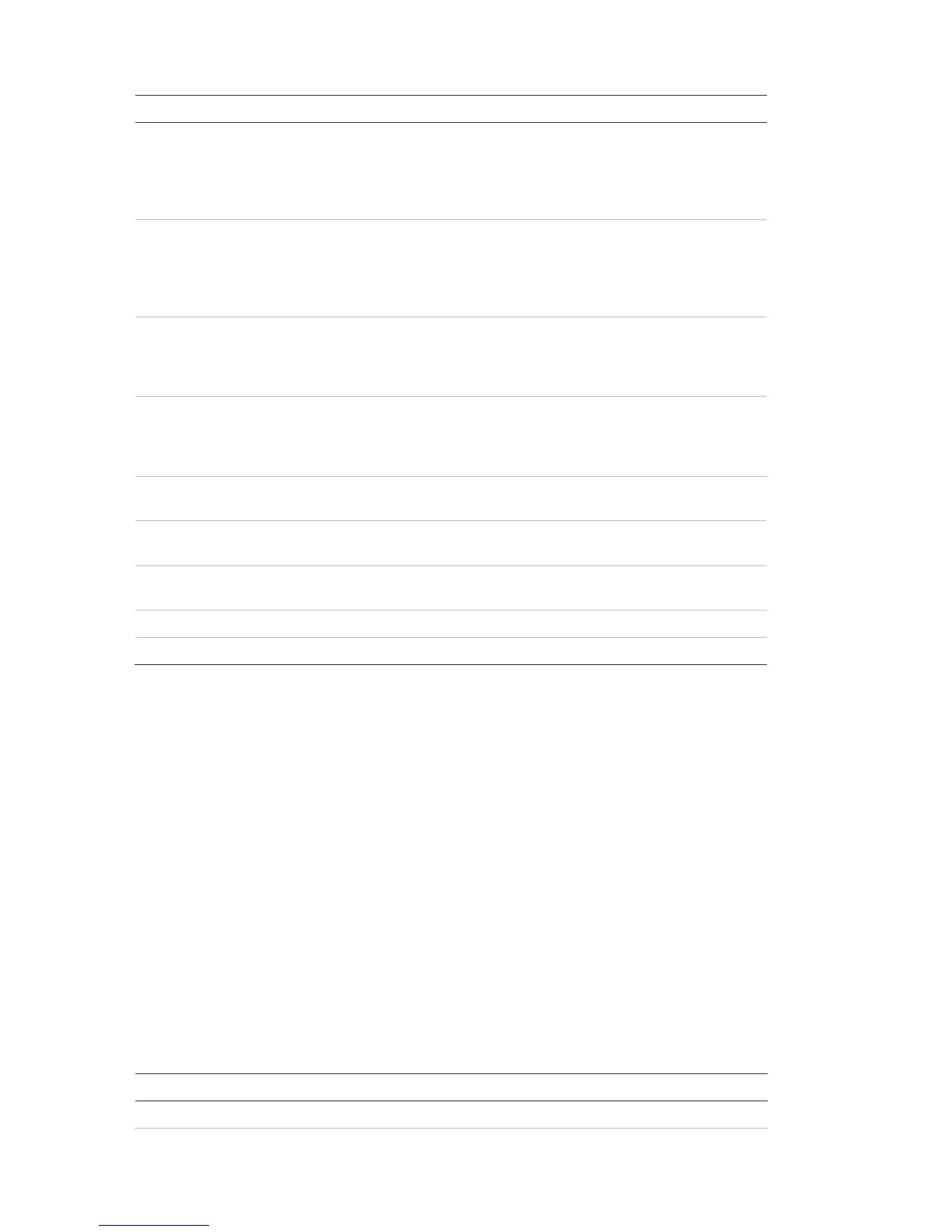 Page #90 background image