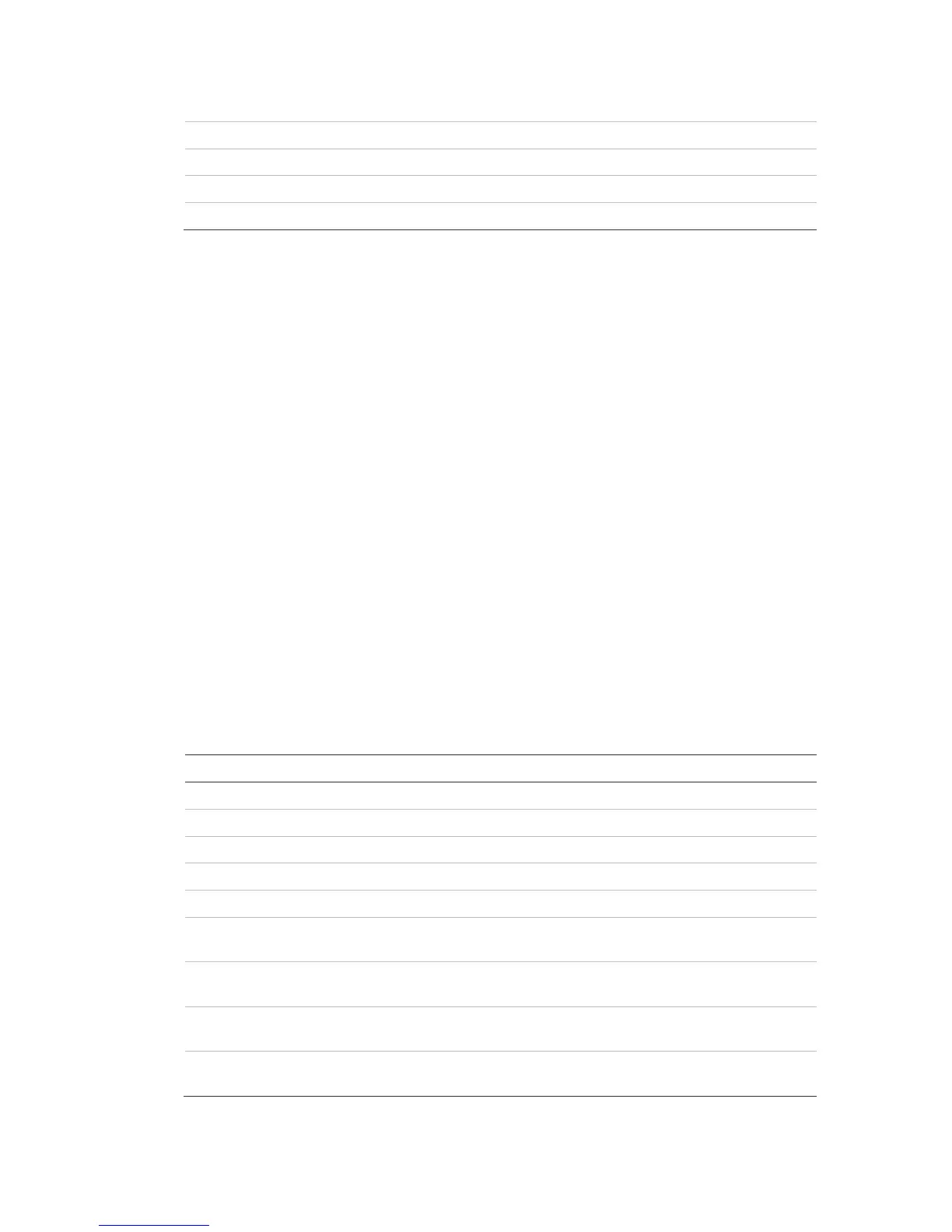 Page #91 background image