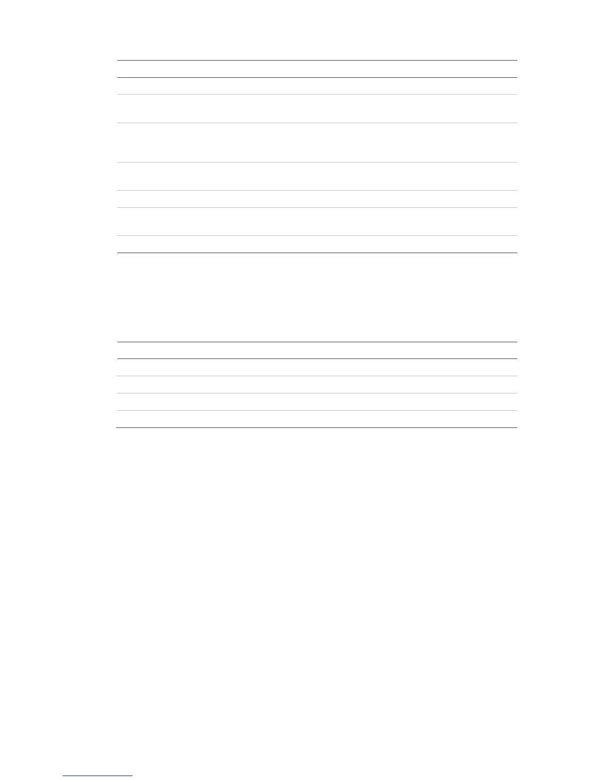 Page #93 background image