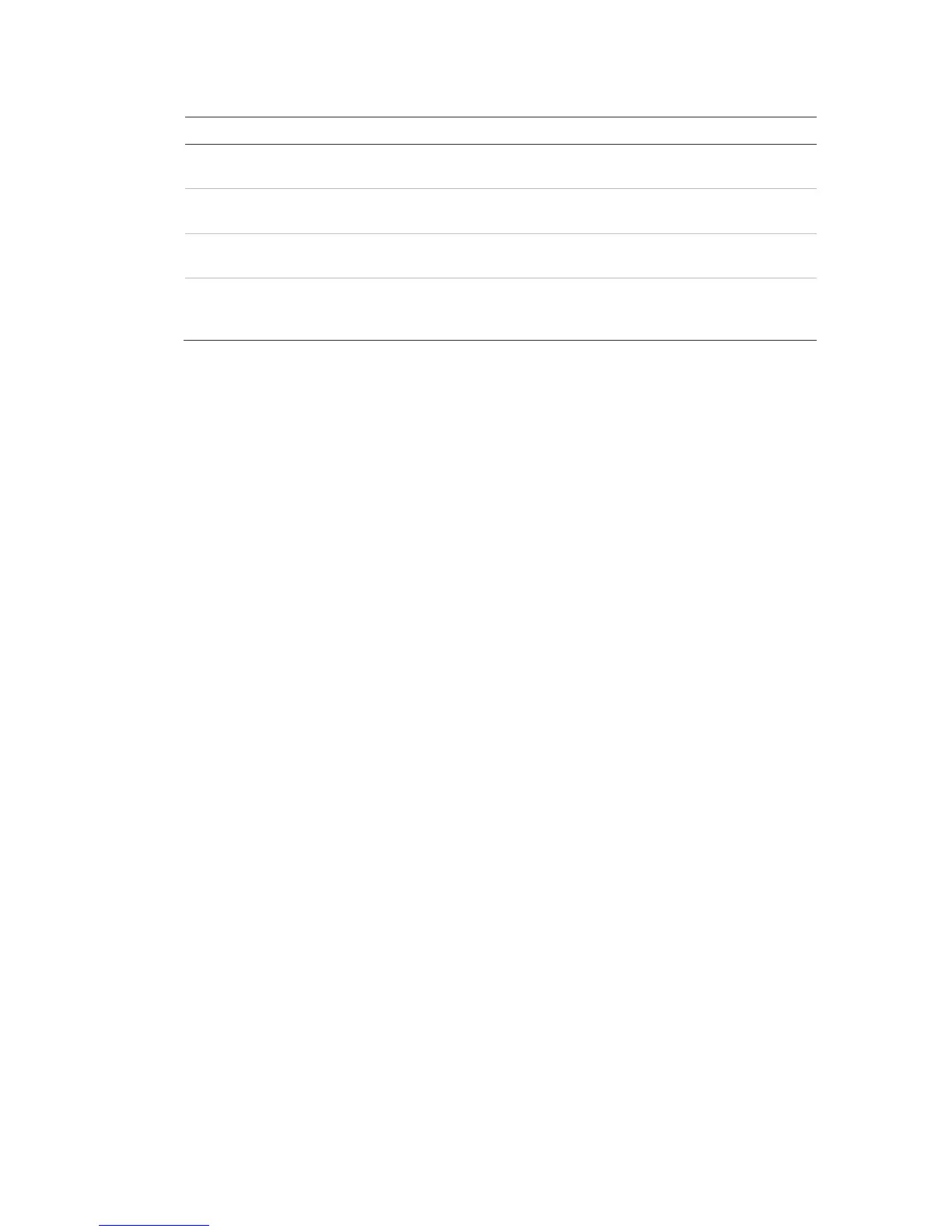 Page #95 background image