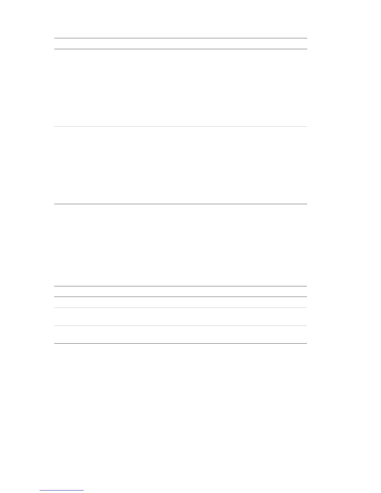 Page #102 background image