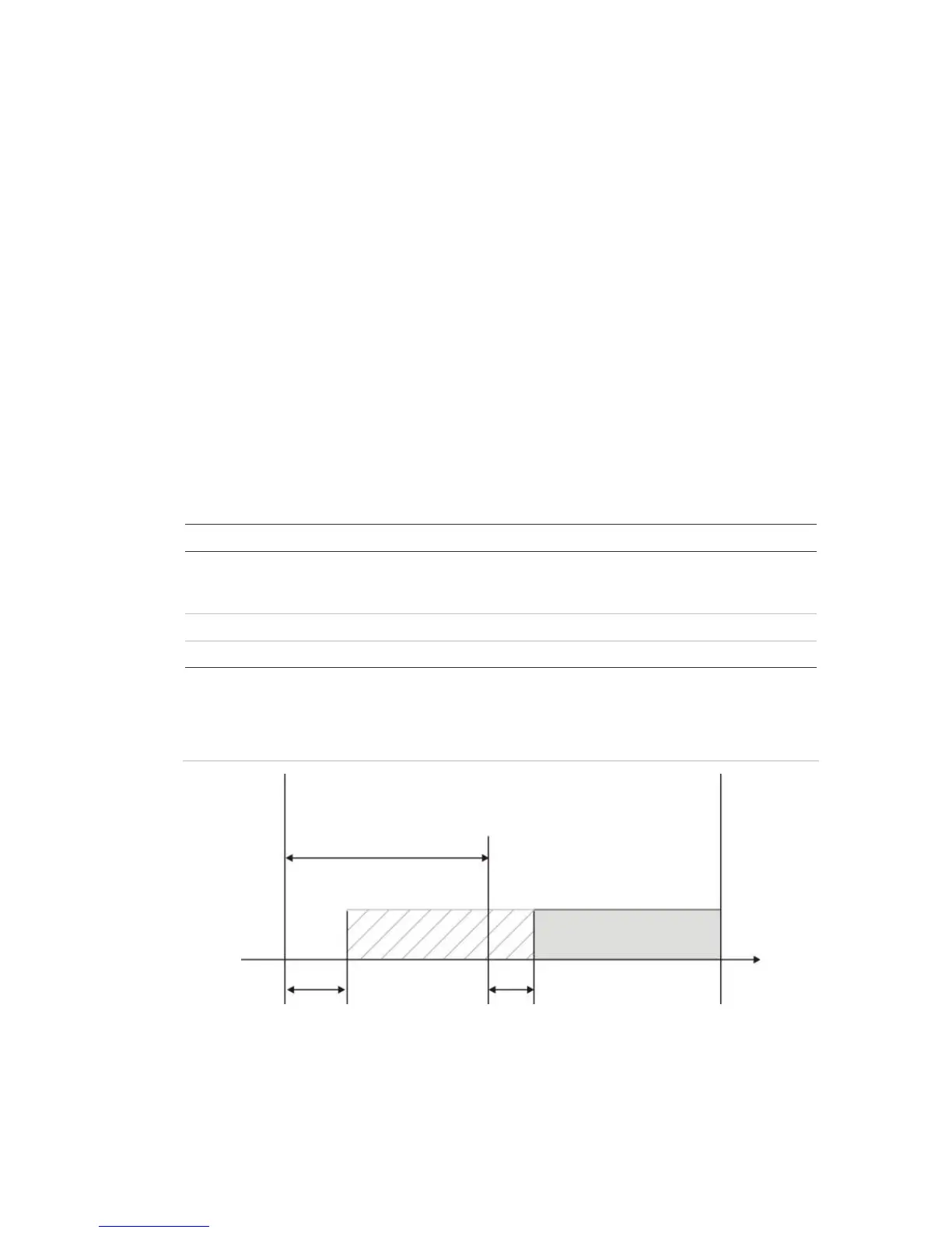 Page #103 background image
