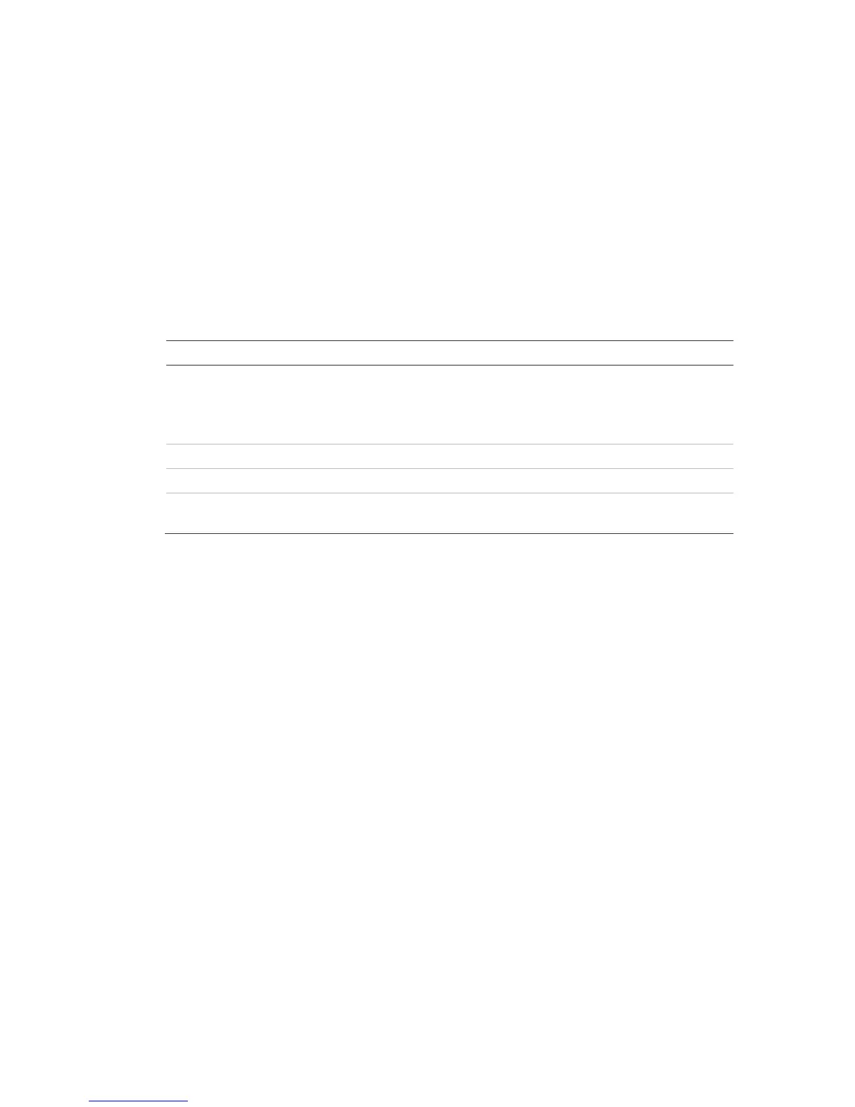Page #105 background image