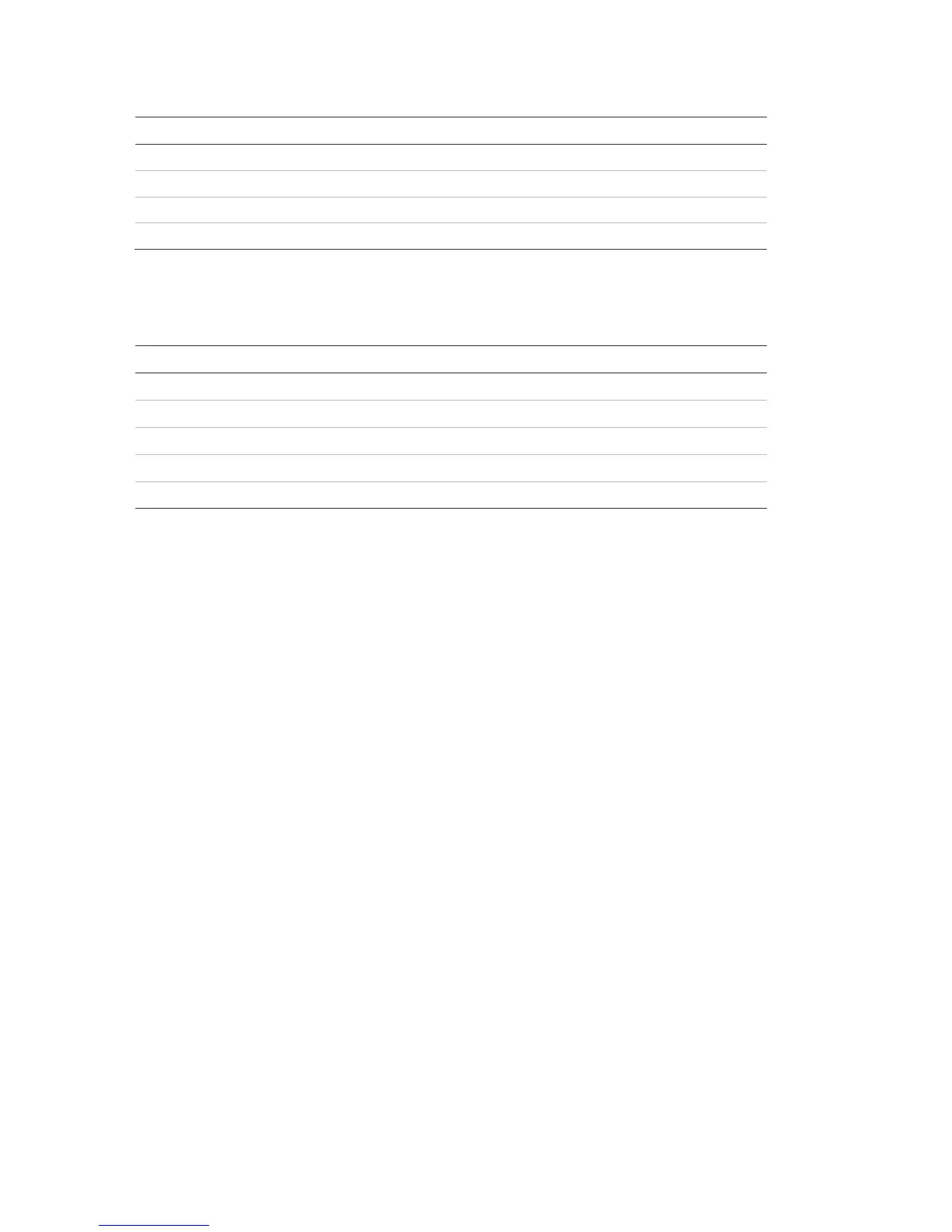 Page #106 background image
