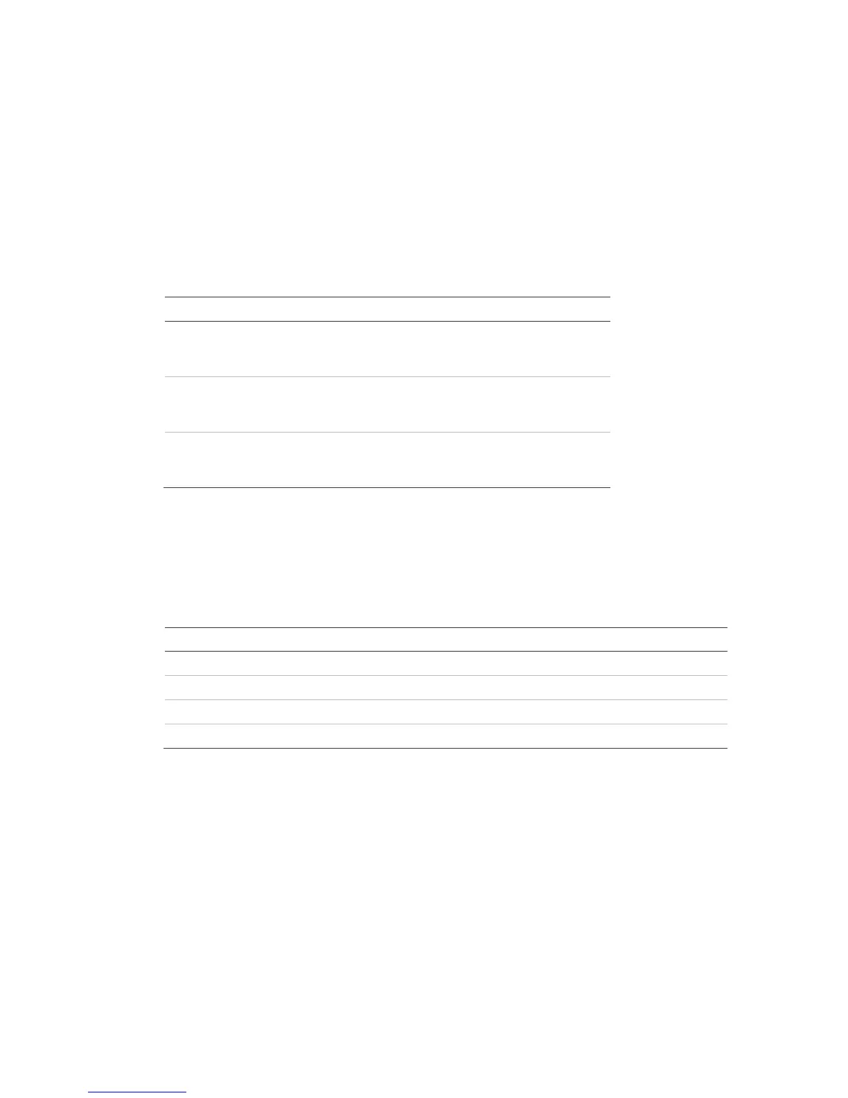 Page #113 background image