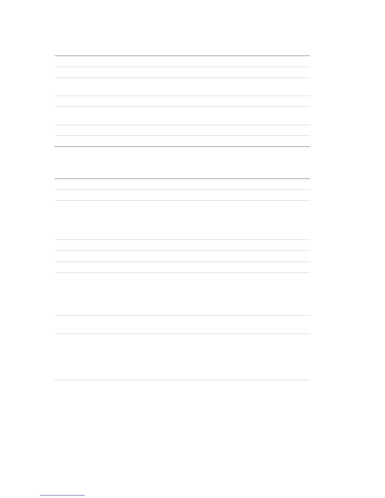 Page #116 background image