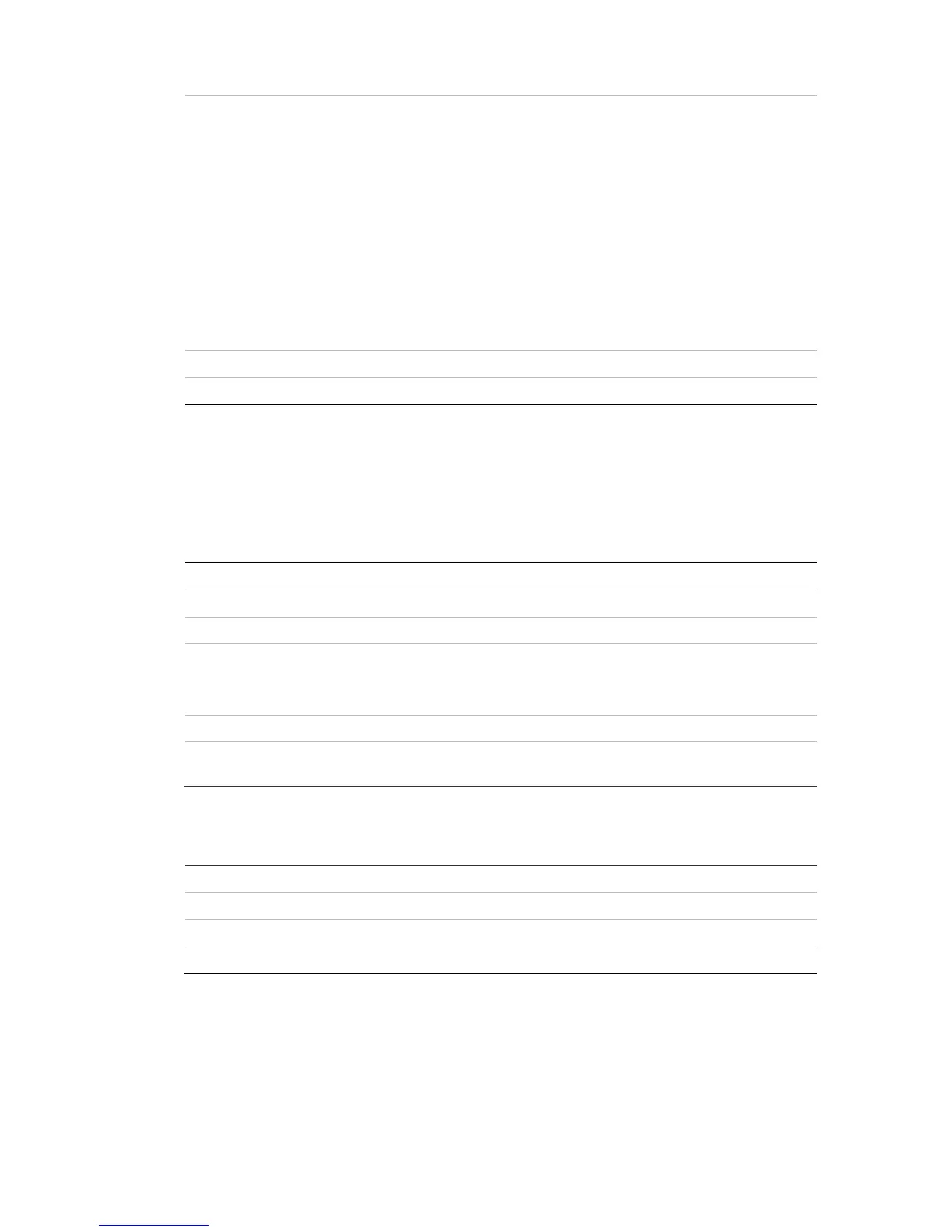 Page #117 background image