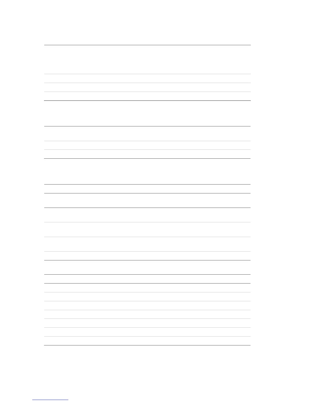 Page #118 background image