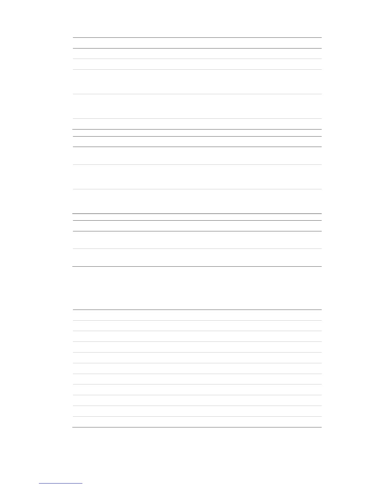 Page #119 background image