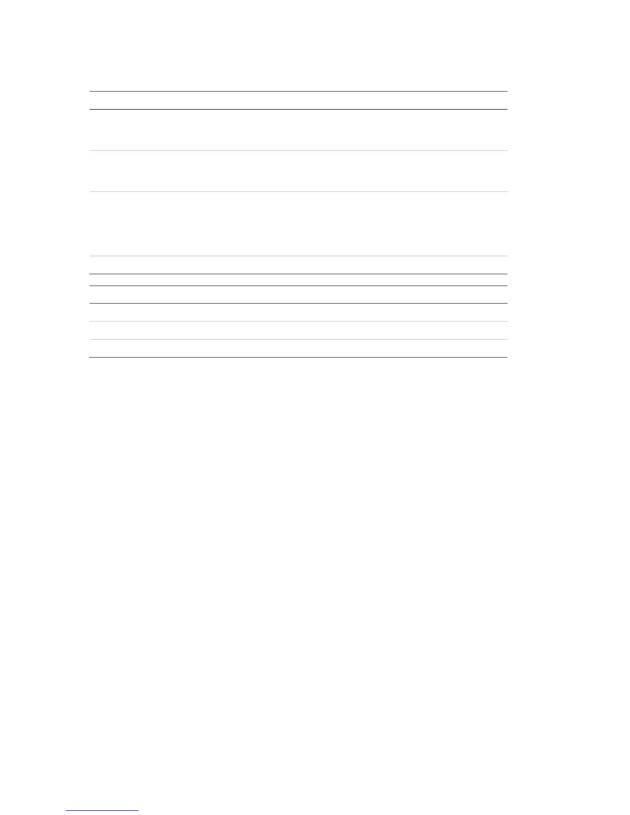 Page #120 background image