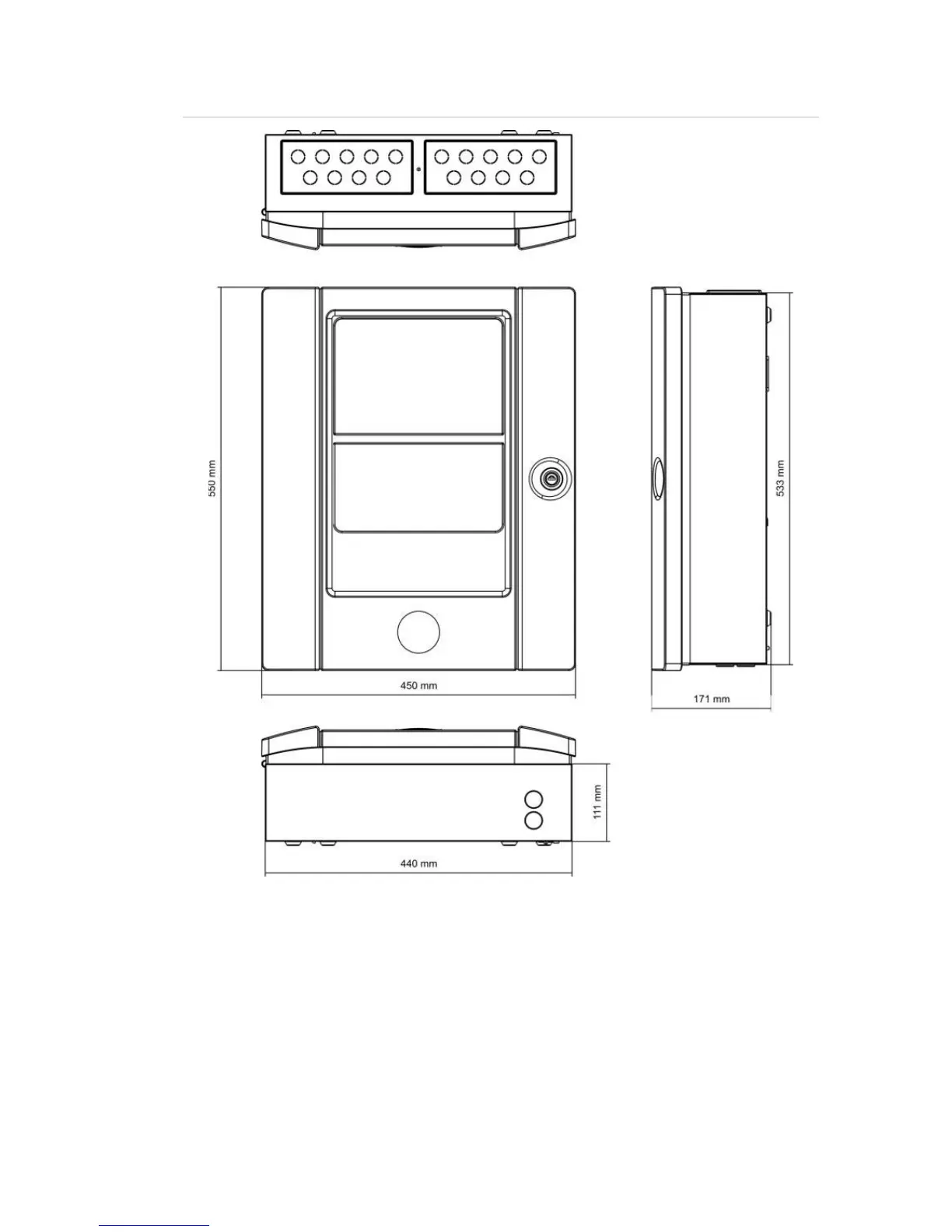 Page #121 background image