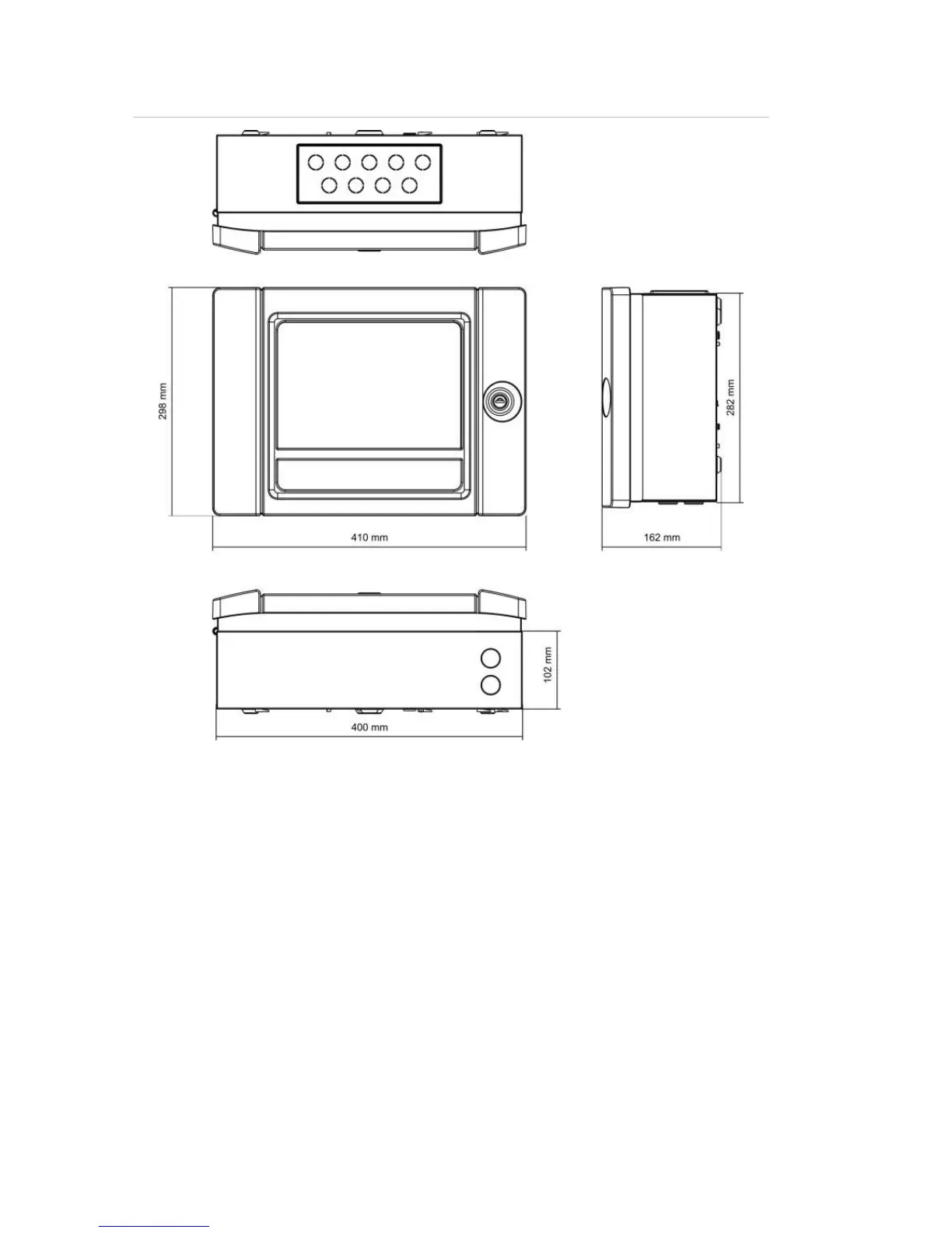 Page #122 background image