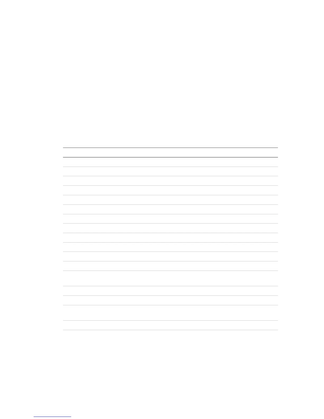 Page #123 background image