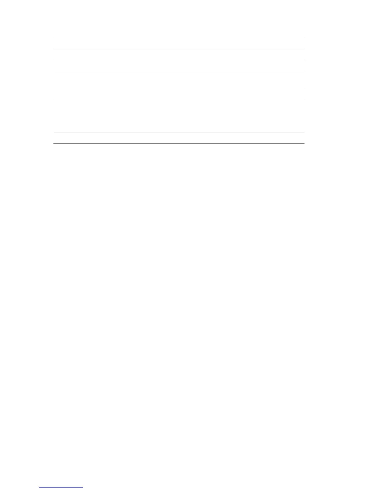 Page #124 background image