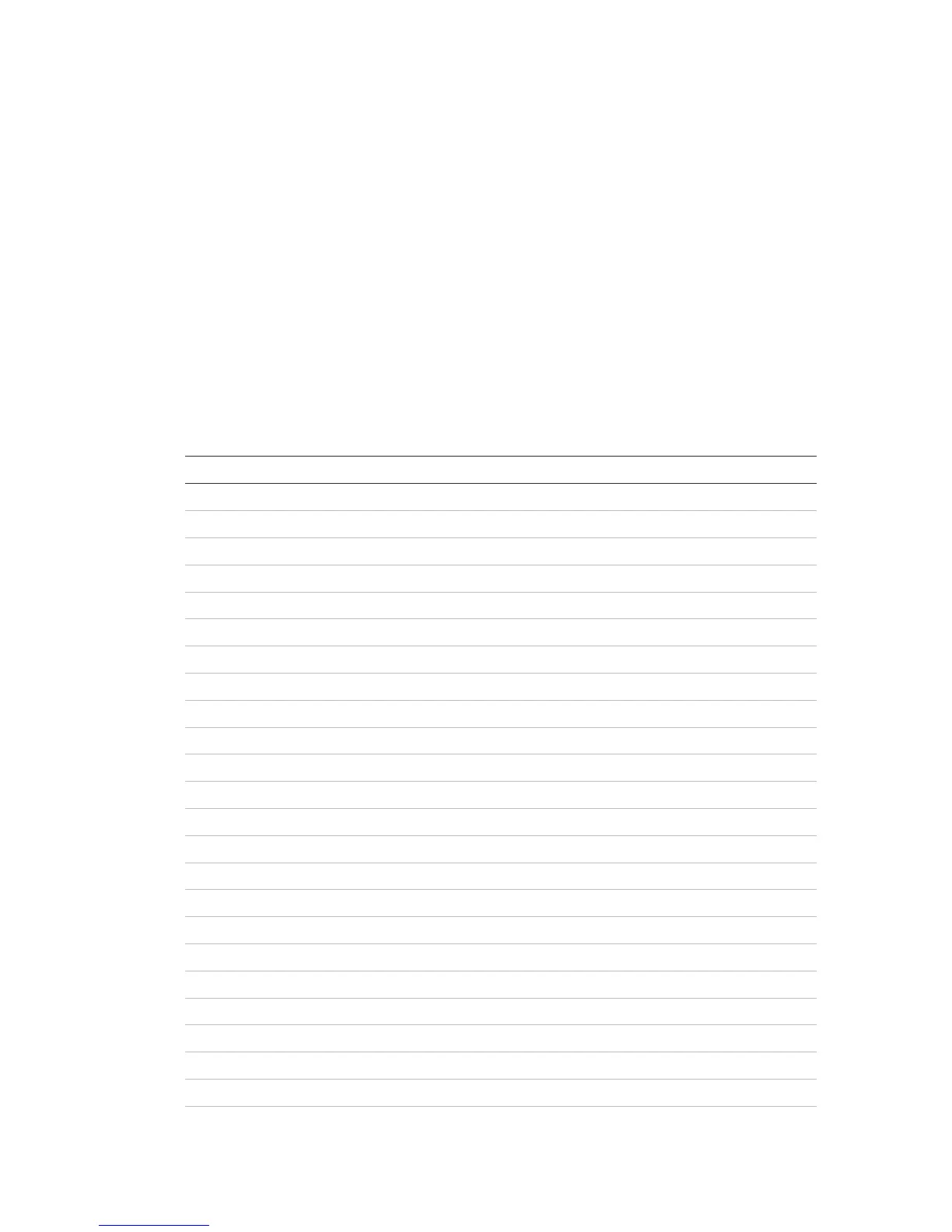 Page #125 background image