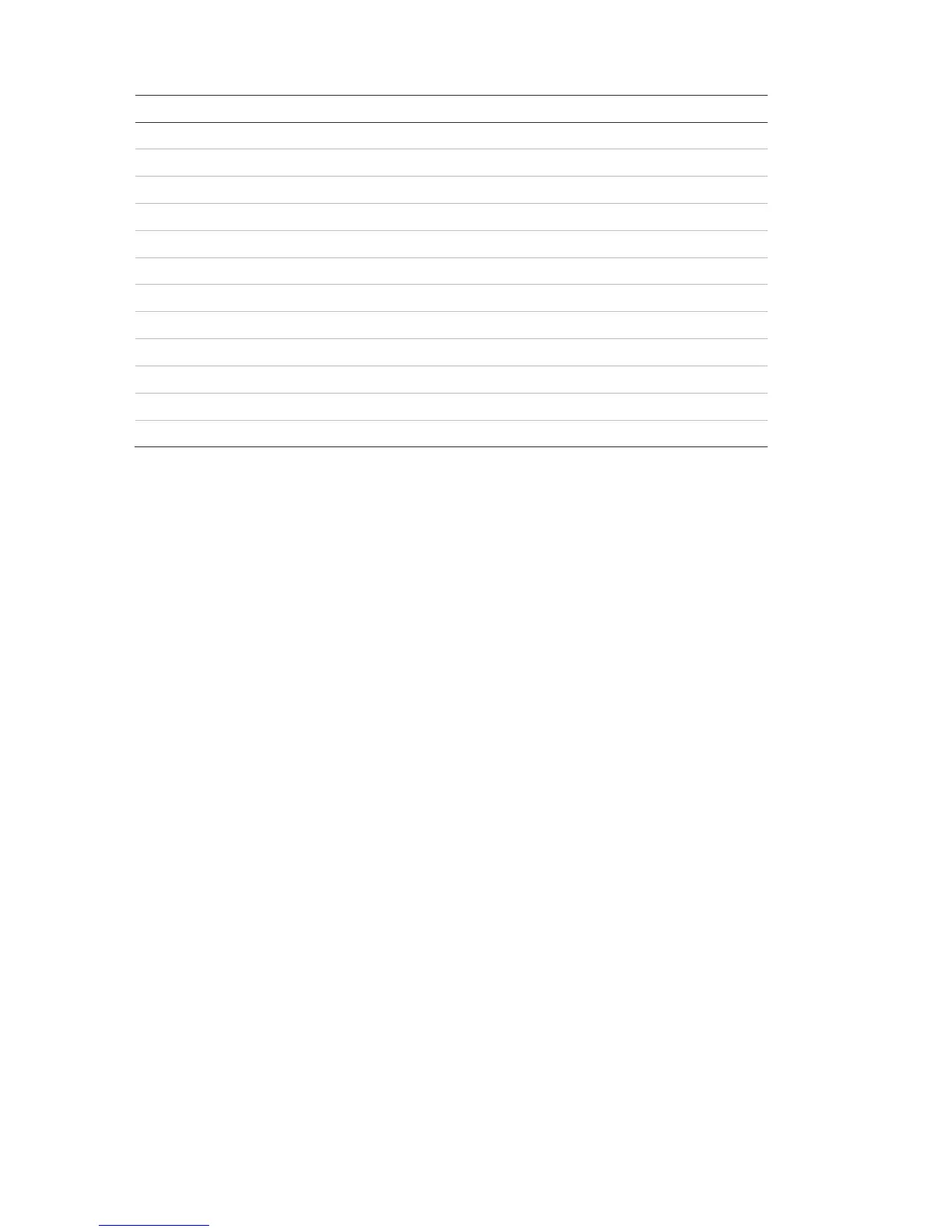 Page #126 background image