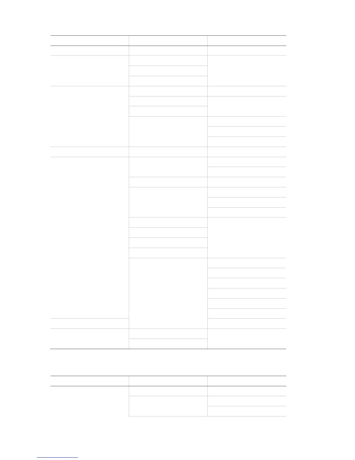 Page #132 background image