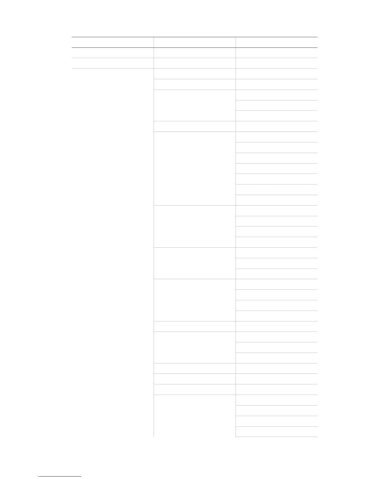 Page #133 background image