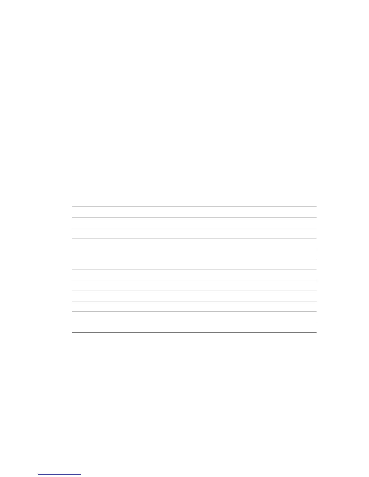 Page #135 background image
