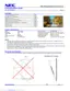 Preview: Installation Guide