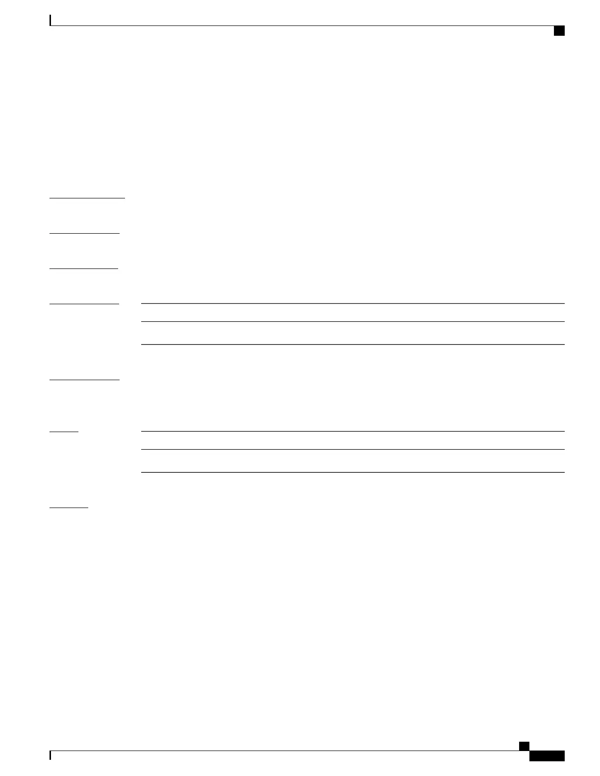 Page #263 background image