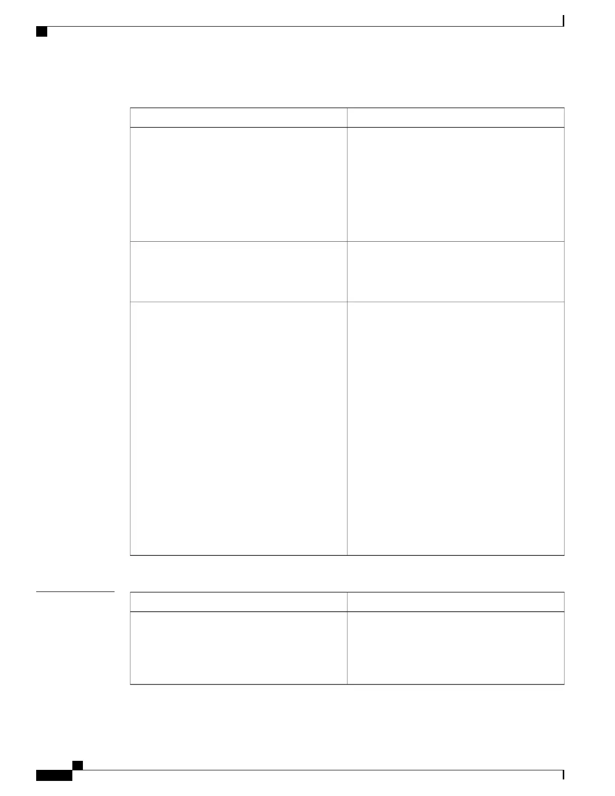 Page #264 background image