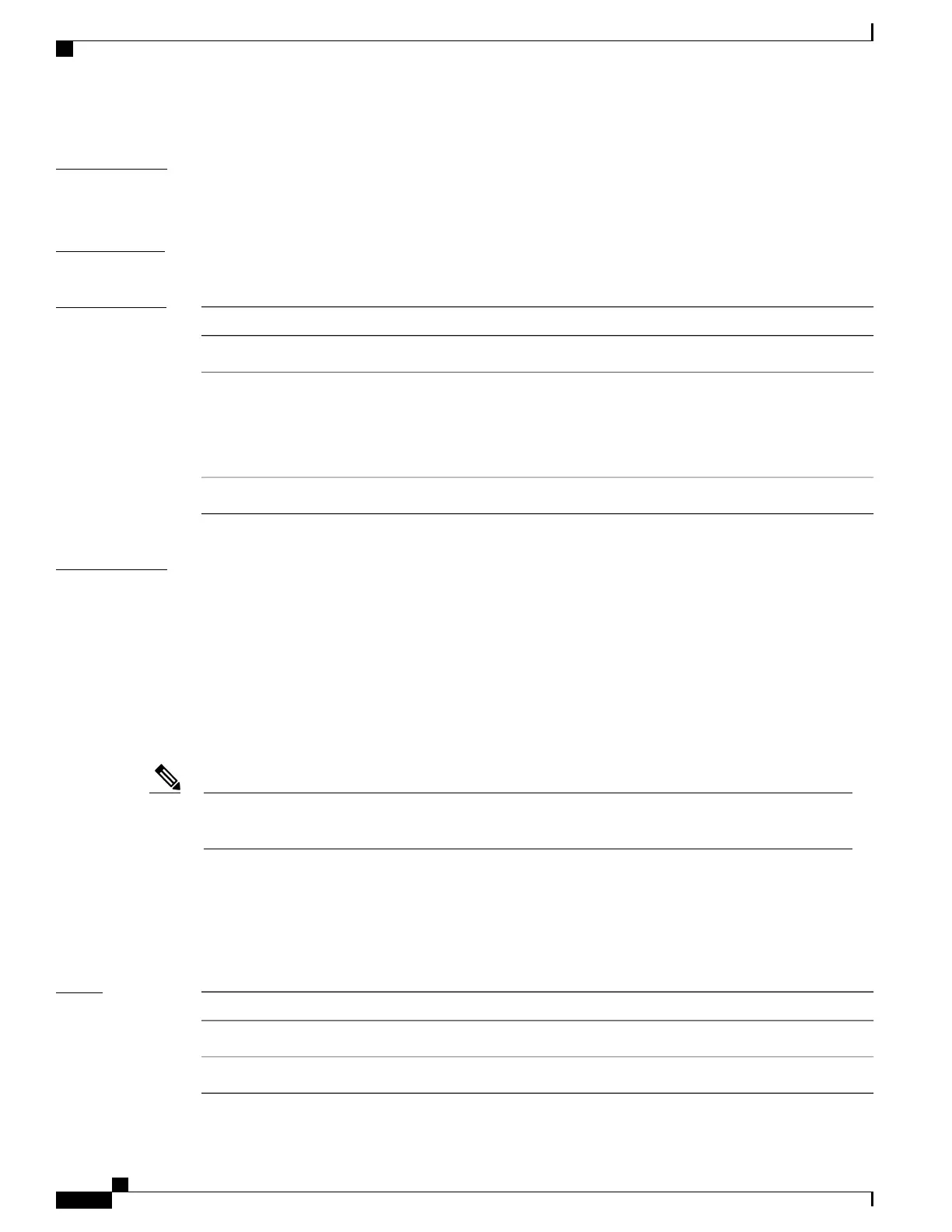 Page #280 background image