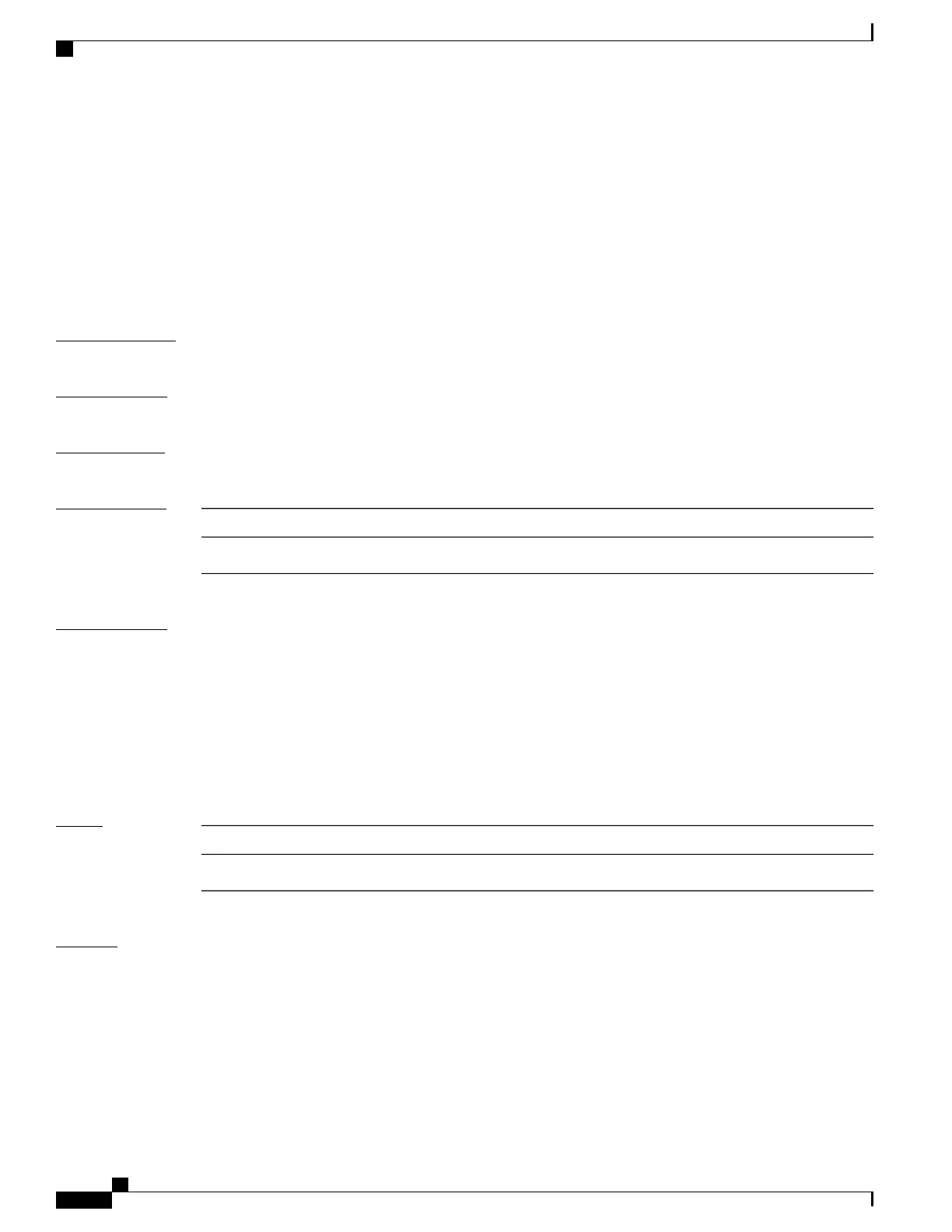 Page #290 background image